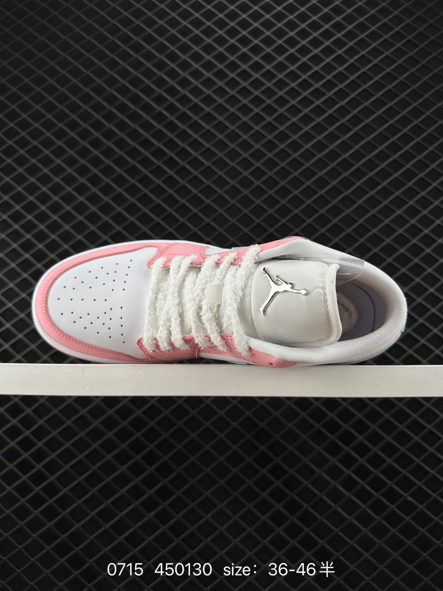 Air Jordan 1 Low AJ1